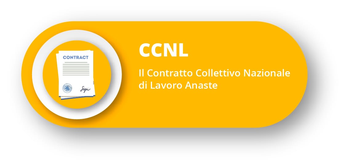 CCNL